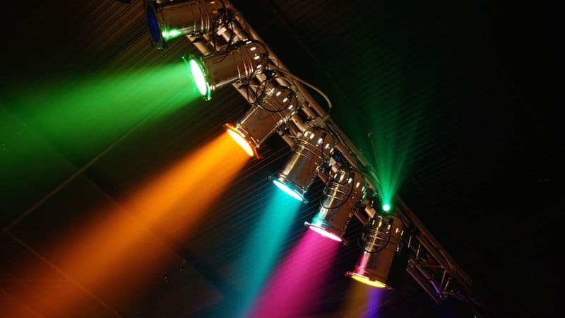 Luke Heggie - I Won’t Say It Again at the Hindley St Music Hall