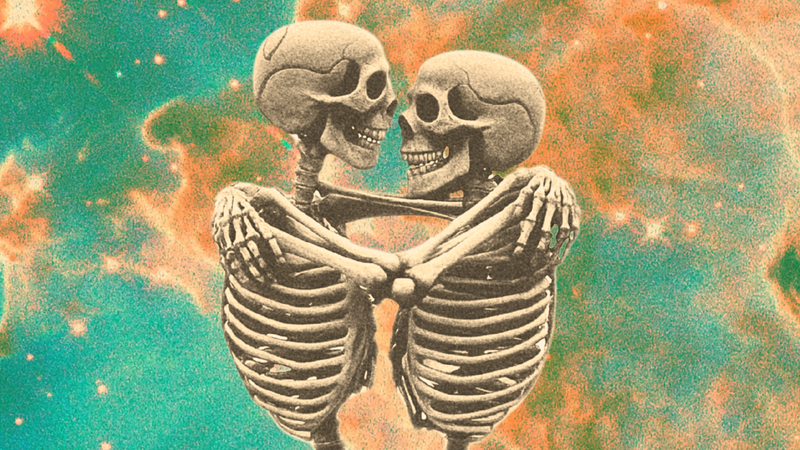 Jon Stevens 'Summer of Love Rockfest' at the Thebarton Theatre