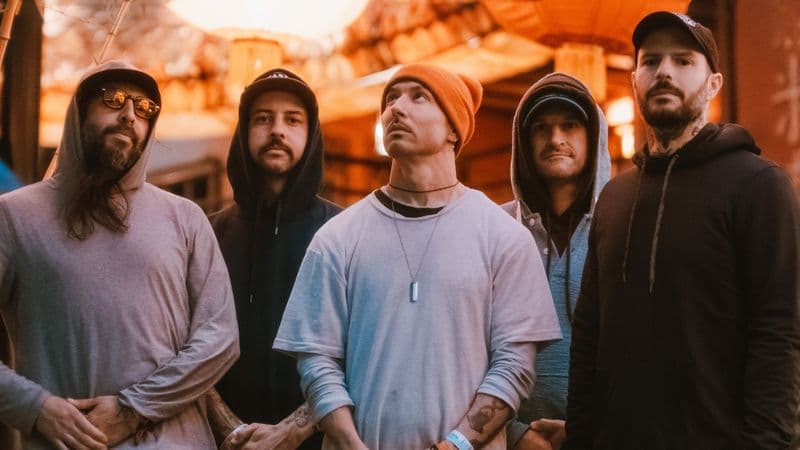 Better Lovers (USA) Australian Debut at the Lion Arts Factory