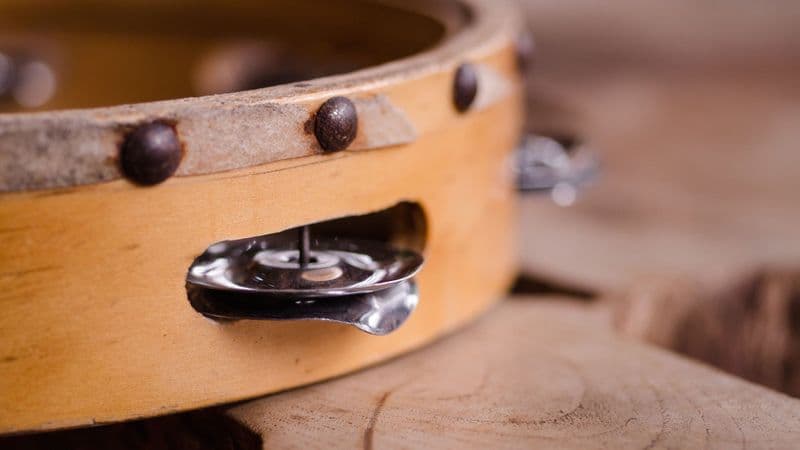 THE WHISTLIN DONKEYS AUSTRALIAN TOUR 2025 at the Lion Arts Factory