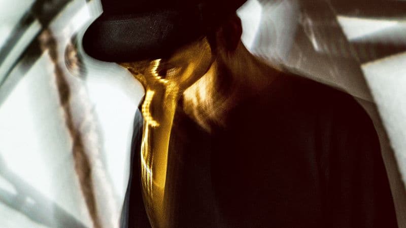 CLAPTONE at the Lion Arts Factory