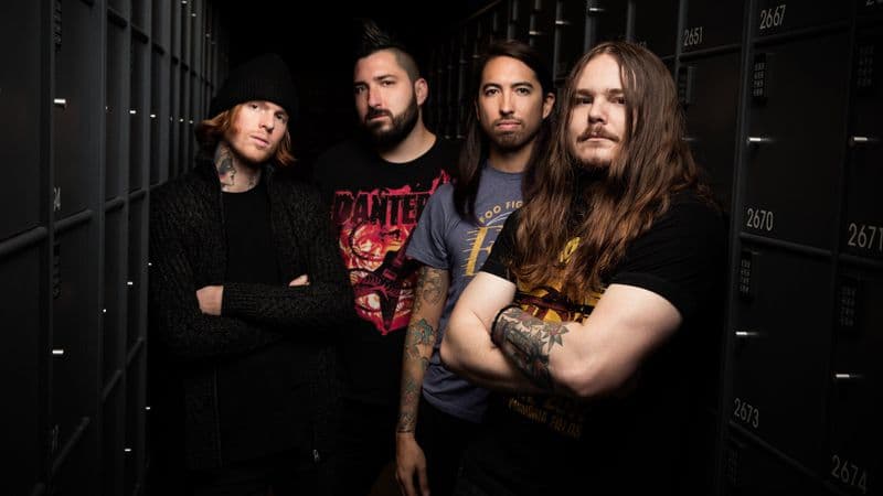 OF MICE & MEN at the Lion Arts Factory