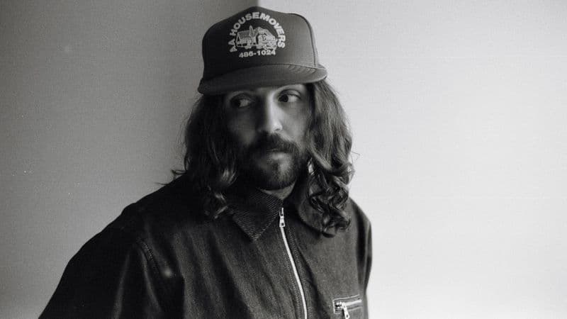 Hazlett 'Coming Home Tour' at the Lion Arts Factory