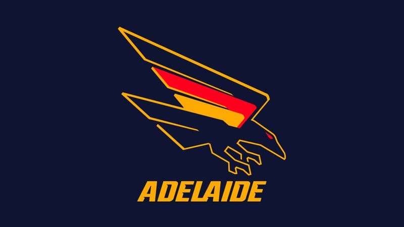Adelaide Crows v Fremantle - 2025 NAB AFLW Season 10 at the  Norwood Oval